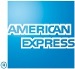 FPR2166448 American Express Cards.png